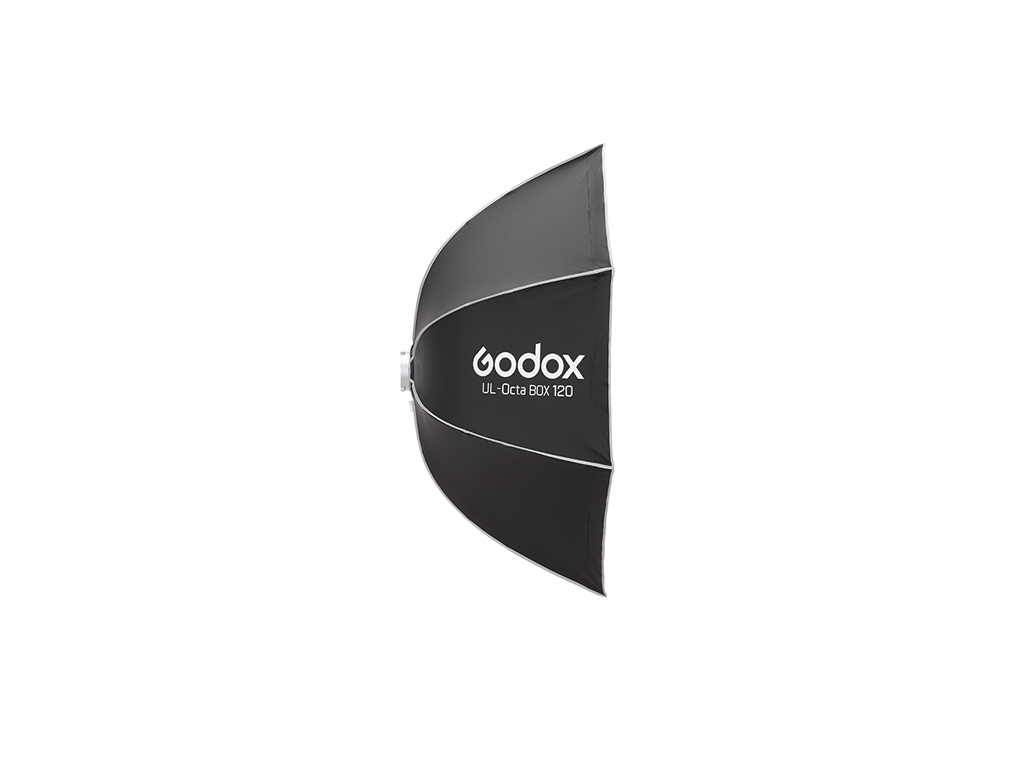 Godox LE600Bi 600W Bi-Color Tekli Profesyonel LED Işık Seti