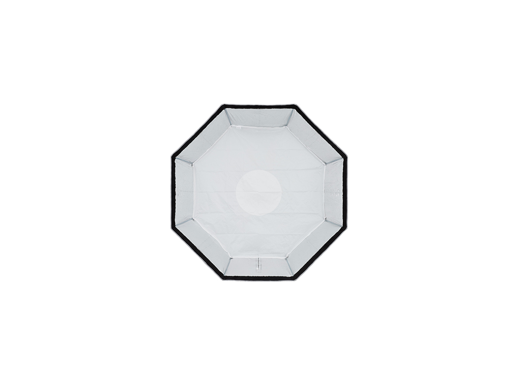 Godox LE600Bi 600W Bi-Color Tekli Profesyonel LED Işık Seti