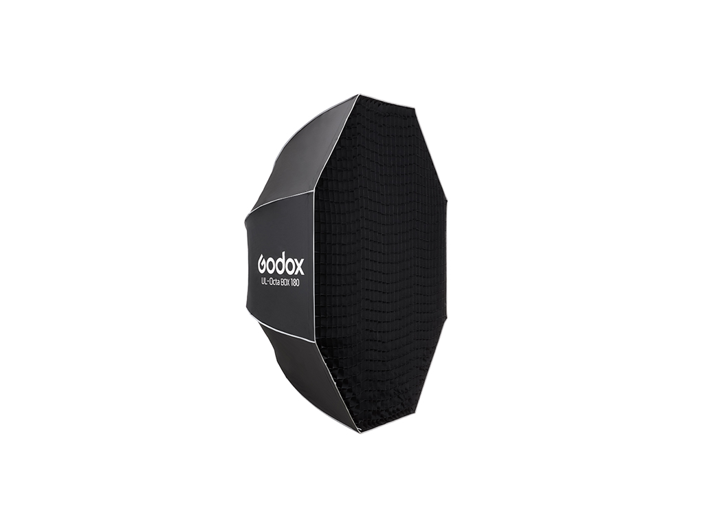 Godox UL-OCTA 180cm Octa Kolay Kurulum Softbox