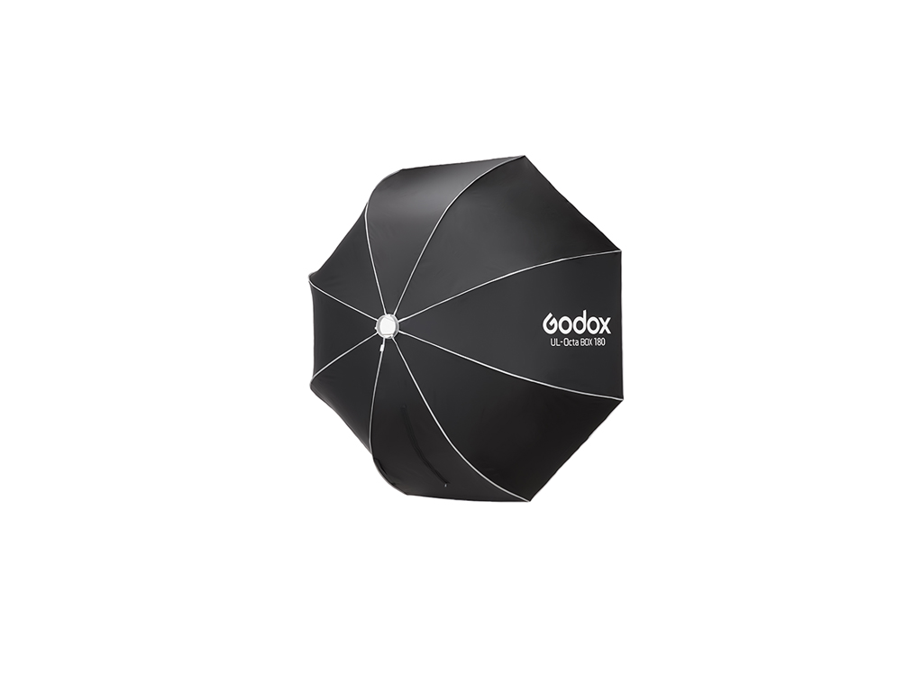 Godox UL-OCTA 180cm Octa Kolay Kurulum Softbox