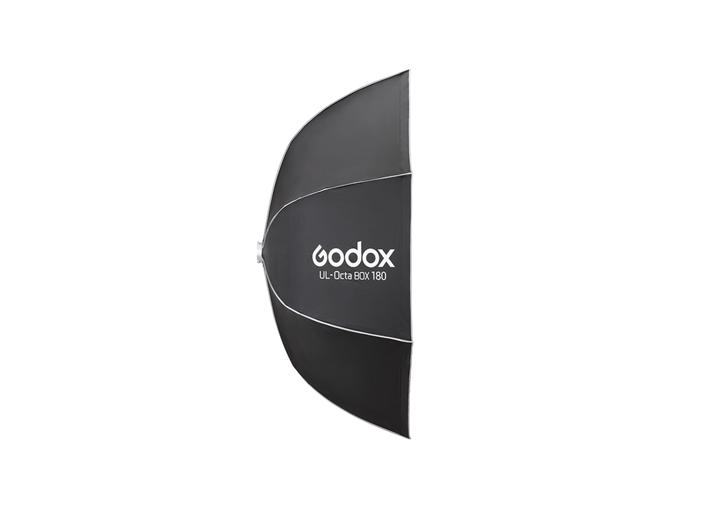 Godox UL-OCTA 180cm Octa Kolay Kurulum Softbox