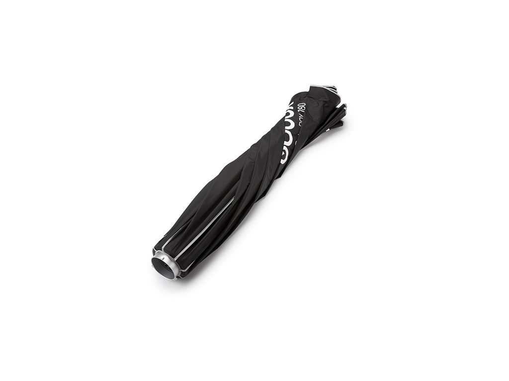 Godox UL-OCTA 180cm Octa Kolay Kurulum Softbox