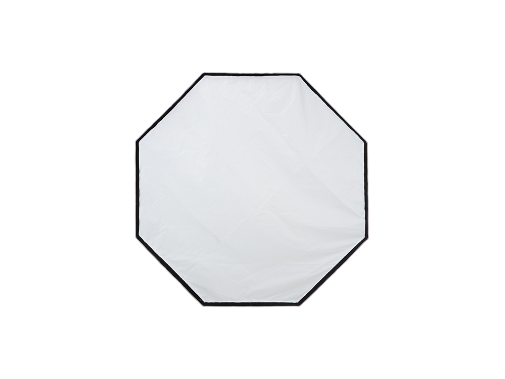 Godox UL-OCTA 180cm Octa Kolay Kurulum Softbox
