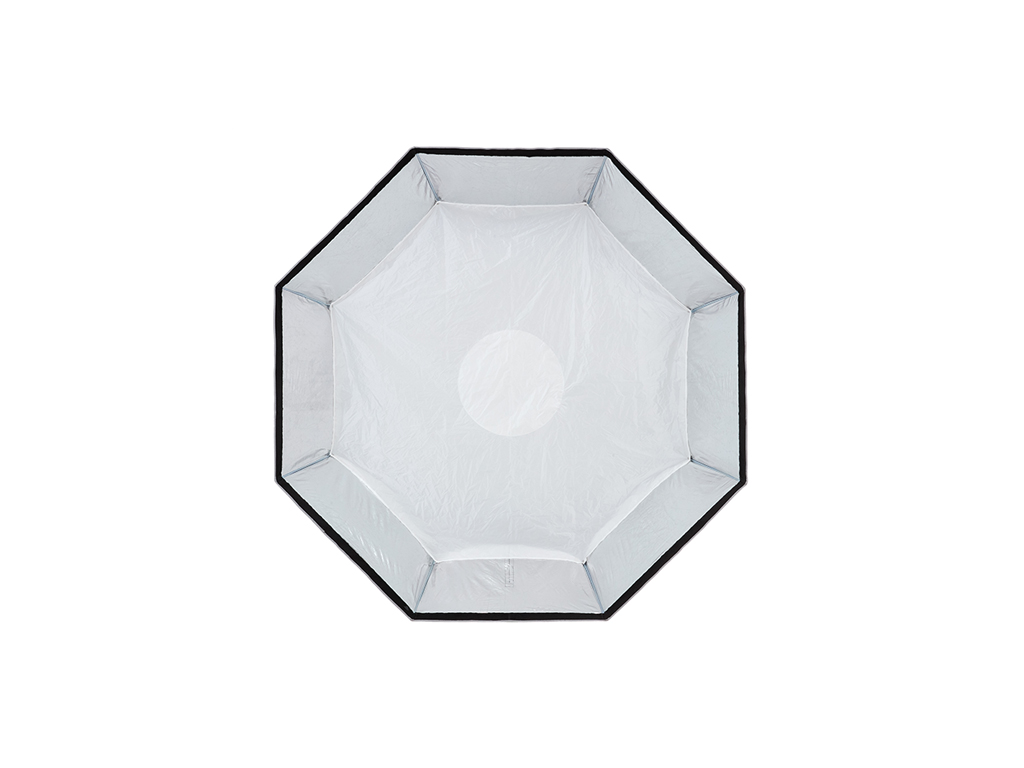 Godox UL-OCTA 180cm Octa Kolay Kurulum Softbox