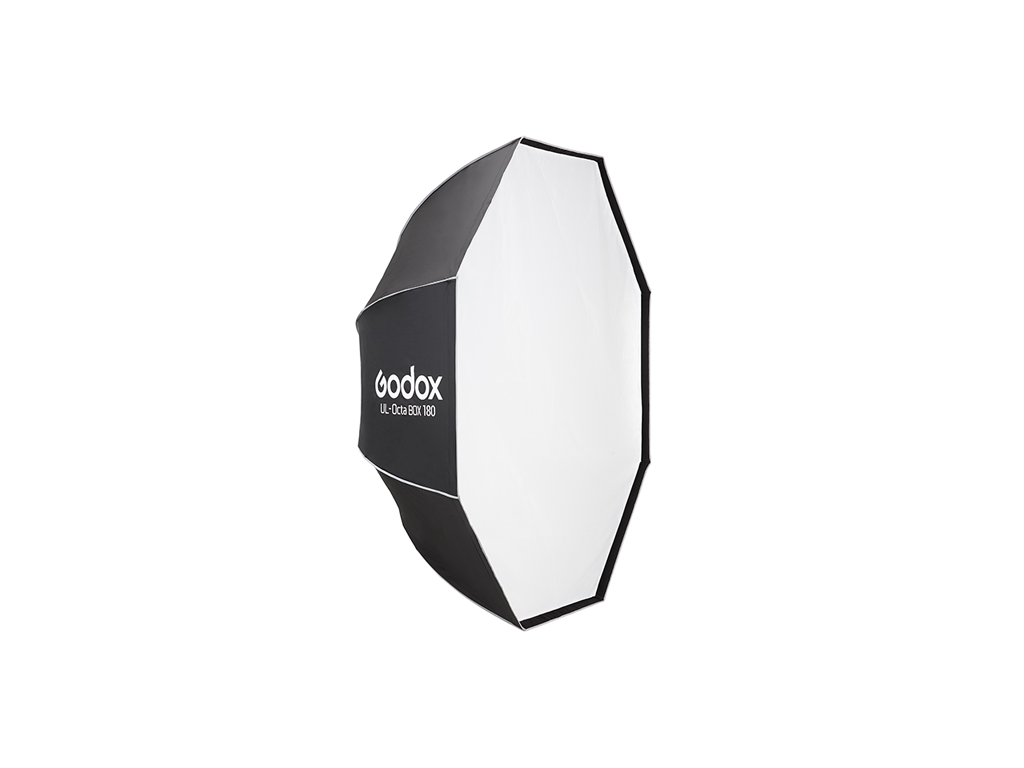 Godox UL-OCTA 180cm Octa Kolay Kurulum Softbox