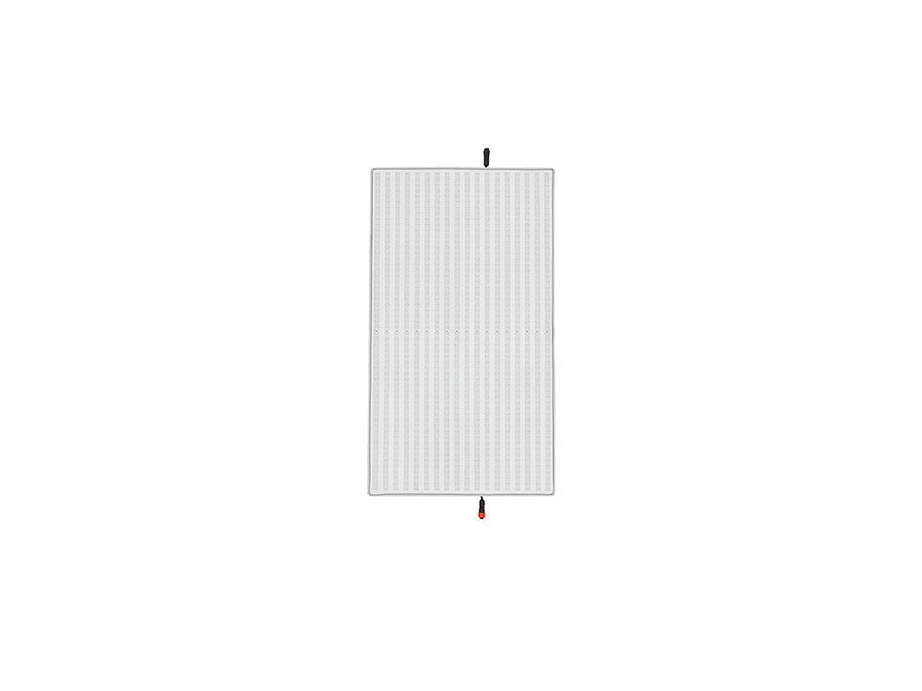 Godox Knowled AM1600R 48K 120x240cm 1600W RGB LED Işık