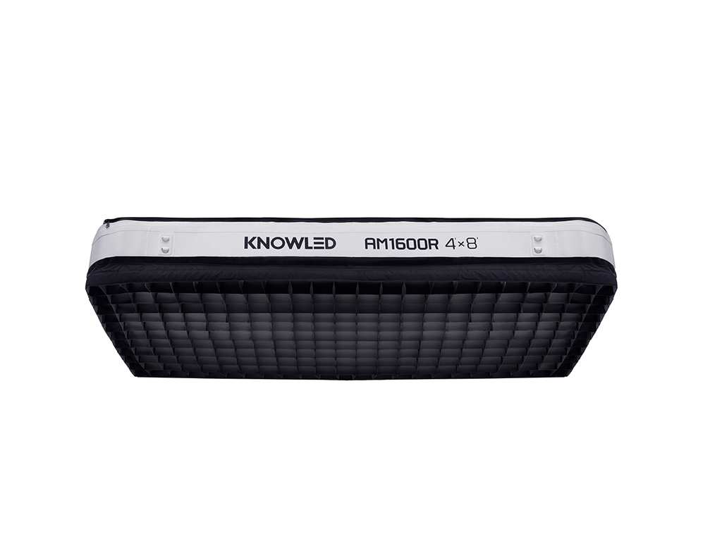 Godox Knowled AM1600R 48K 120x240cm 1600W RGB LED Işık