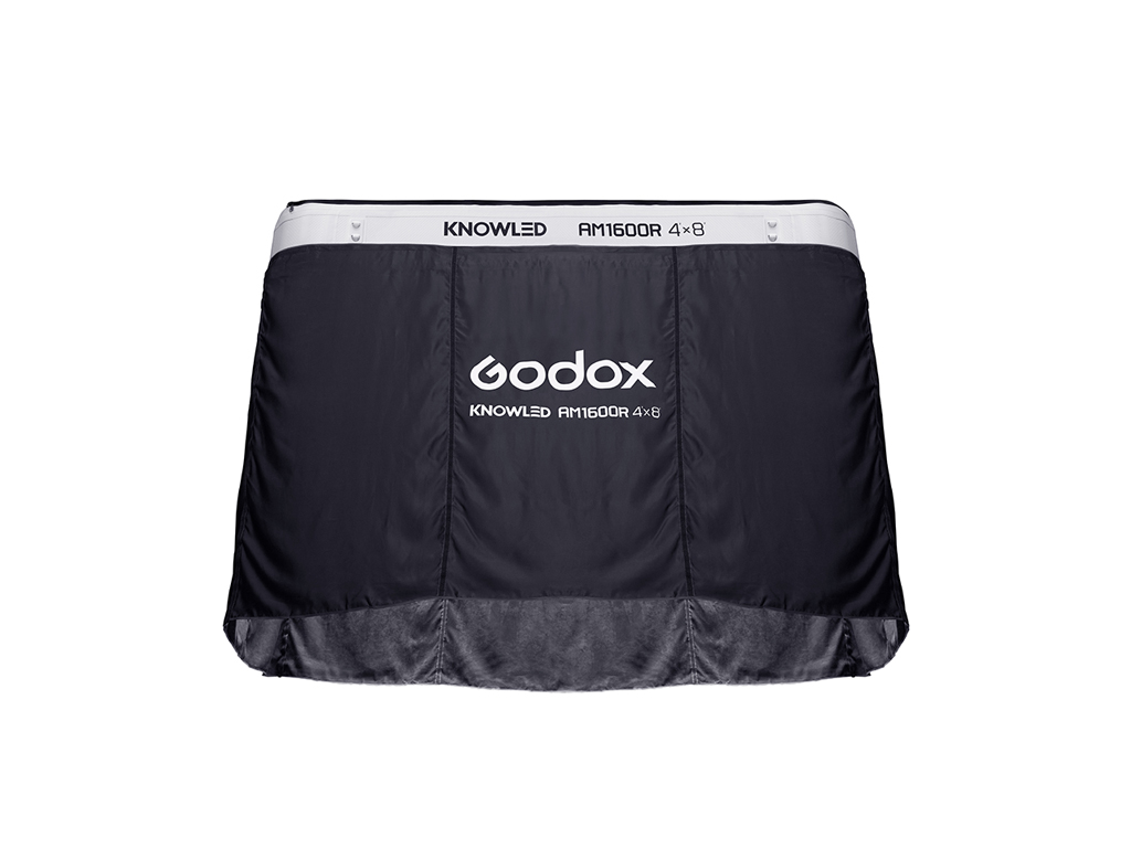 Godox Knowled AM1600R 48K 120x240cm 1600W RGB LED Işık