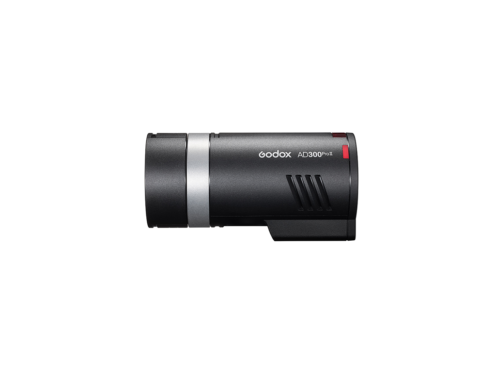 Godox AD300Pro II Taşınabilir Paraflaş