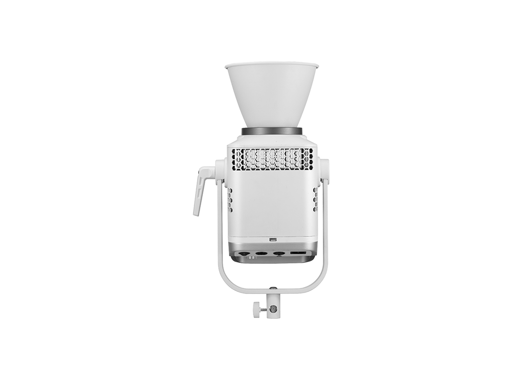 Godox LE600Bi 600W Bi-Color Tekli Profesyonel LED Işık Seti