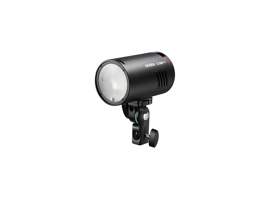 Godox AD100Pro II Taşınabilir Paraflaş