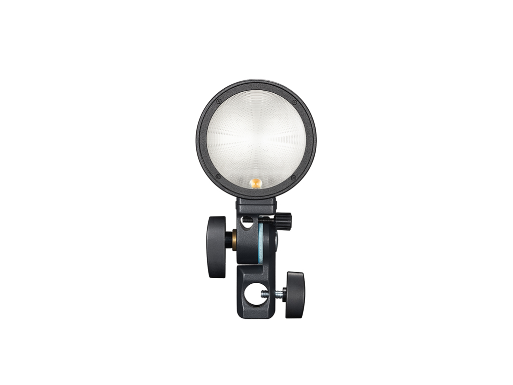 Godox AD100Pro II Taşınabilir Paraflaş