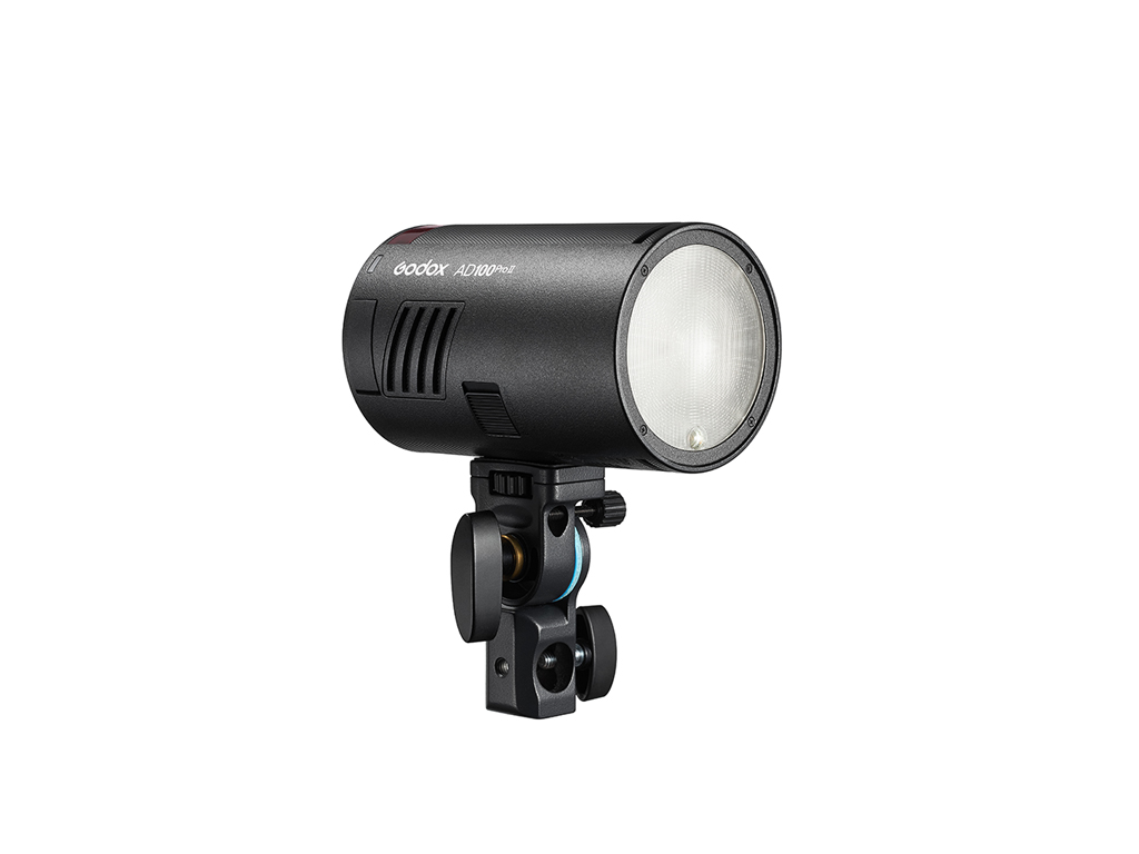 Godox AD100Pro II Taşınabilir Paraflaş