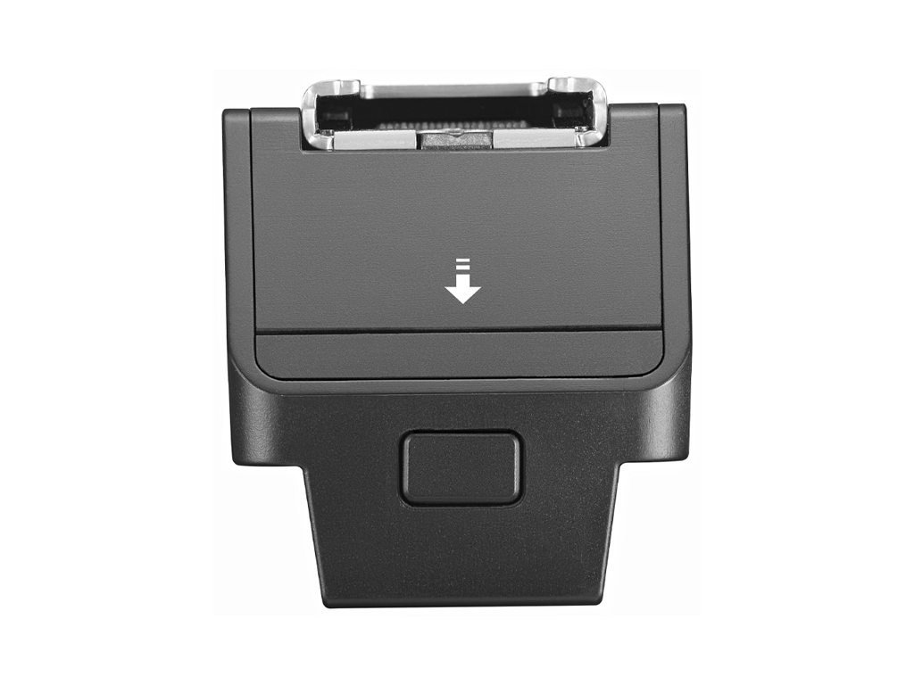 Godox TR-C TTL Hotshoe Yükseltici (Canon İçin)