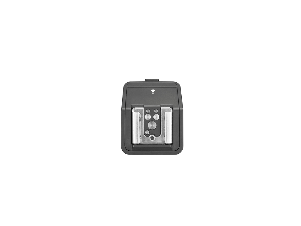Godox FS-R Hotshoe Yükseltici (Universal)