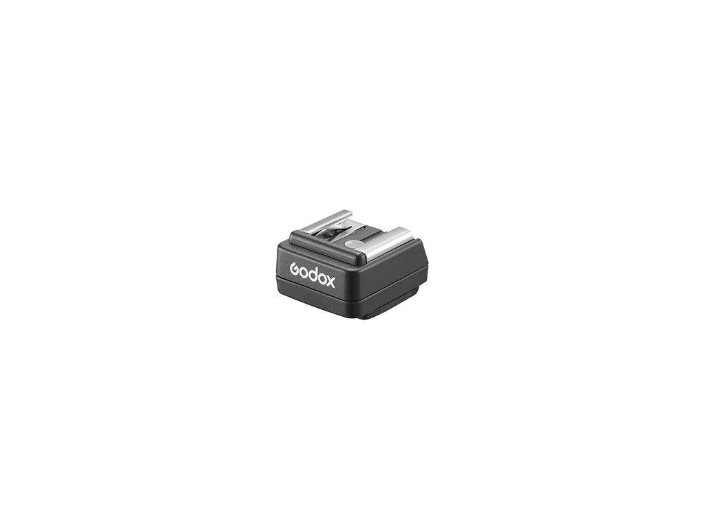 Godox FS-R Hotshoe Yükseltici (Universal)
