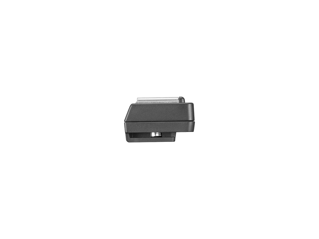 Godox FS-R Hotshoe Yükseltici (Universal)