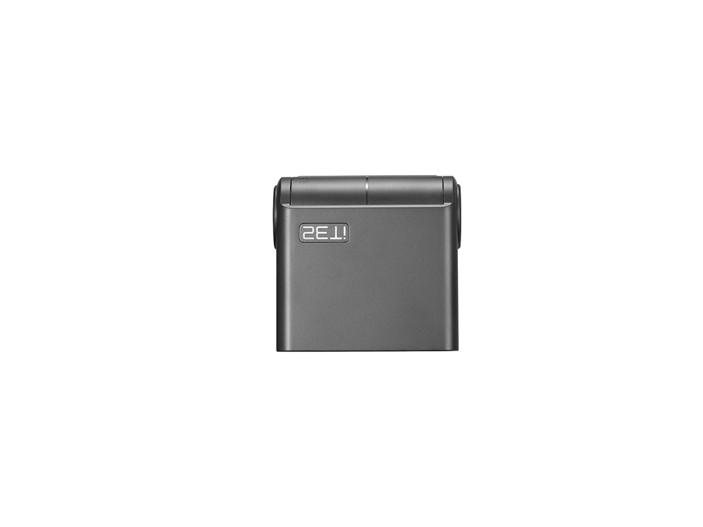 Godox iT32 F Tepe Flaşı