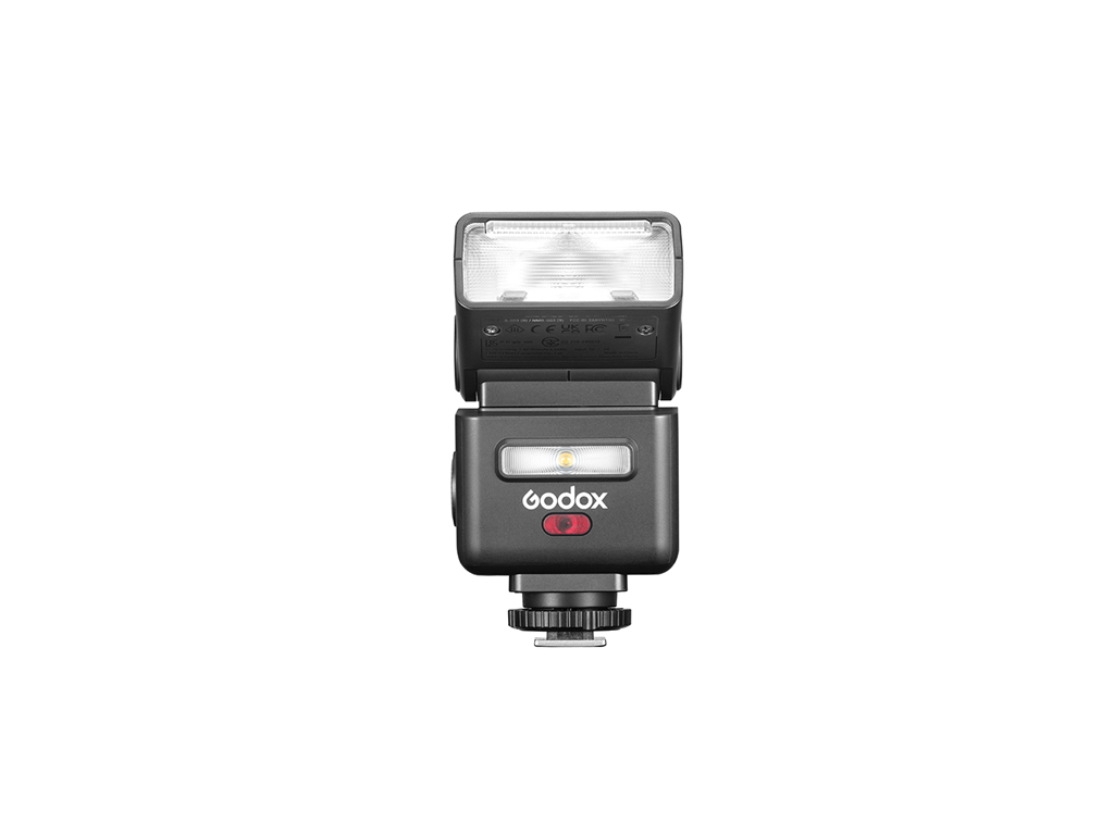 Godox iT32 F Tepe Flaşı