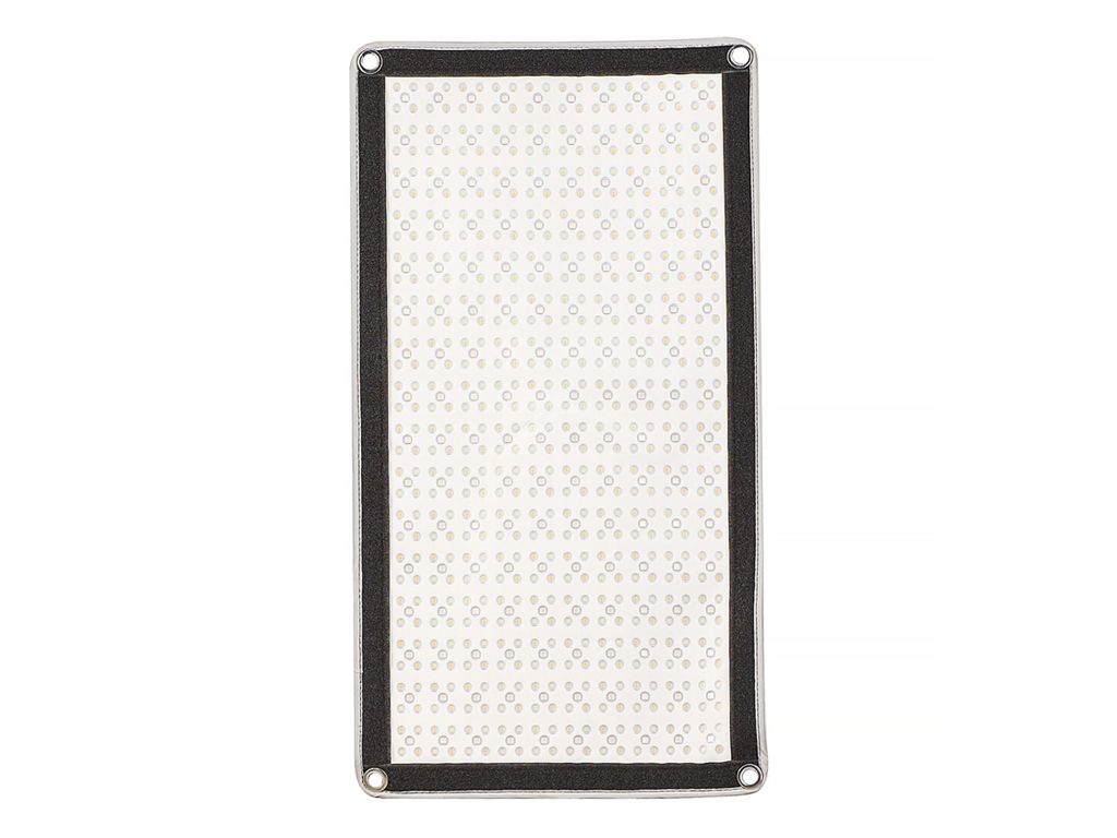 Godox F100R 30X60cm 100W RGB Esnek LED Işık