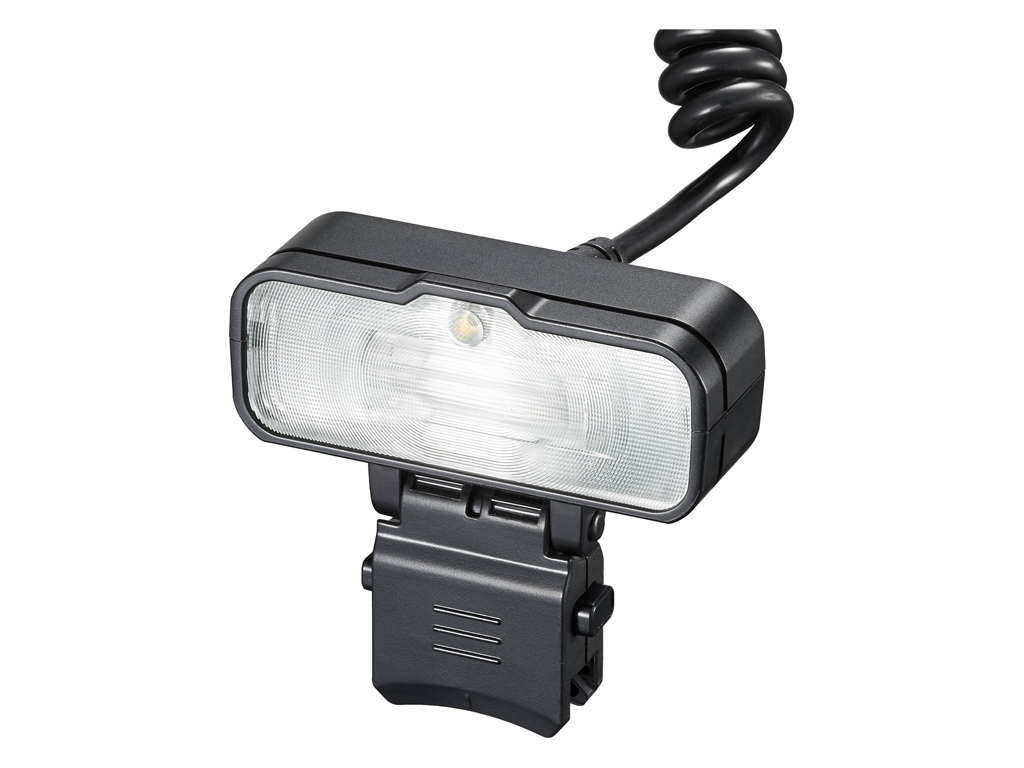 Godox MF-T76S Makro Twin Flaş (Sony İçin)