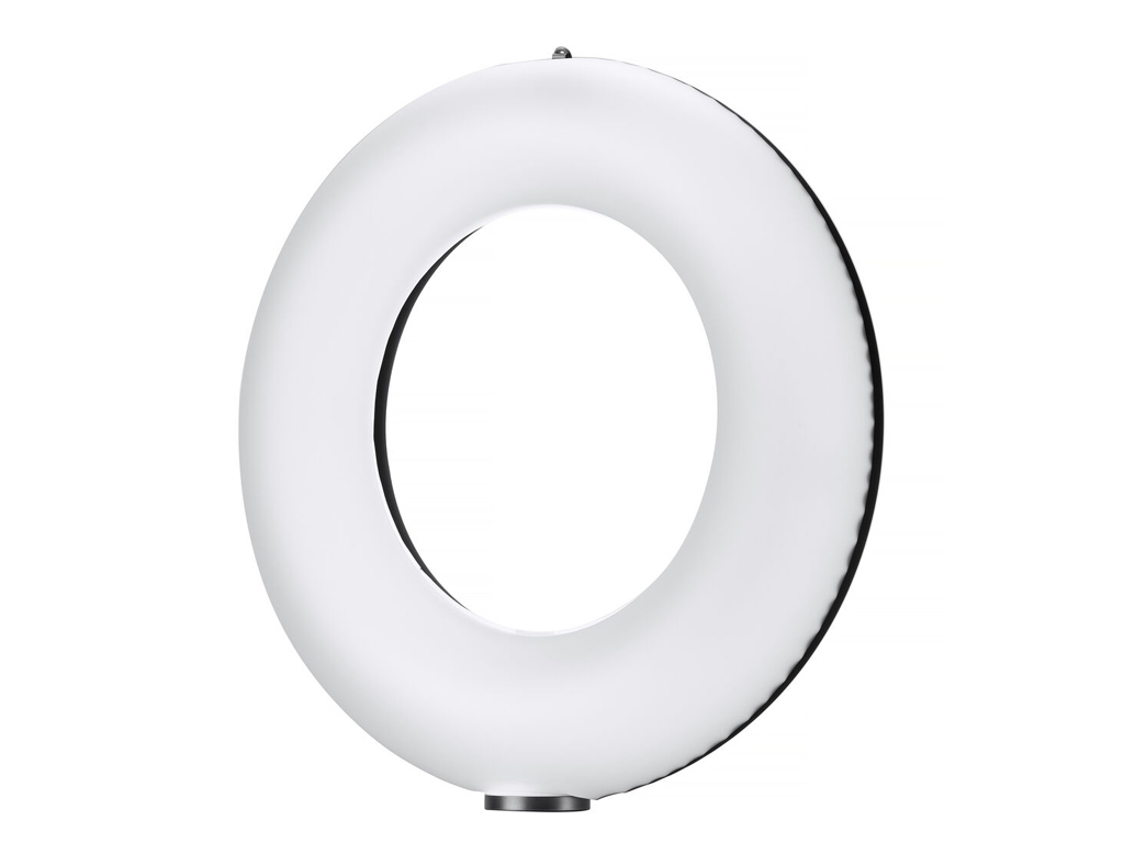 Godox LR150 Air Havalı Ring LED Işık