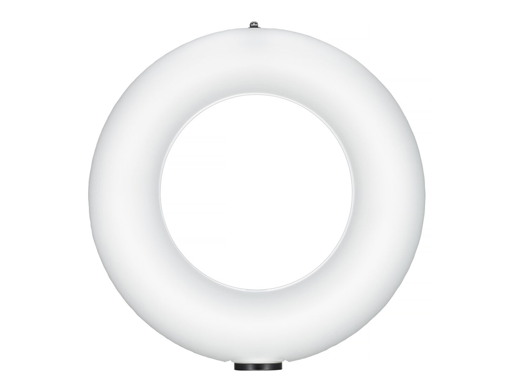 Godox LR150 Air Havalı Ring LED Işık