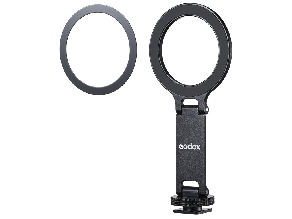 Godox LR15A-MAGM Magsafe Tutucu