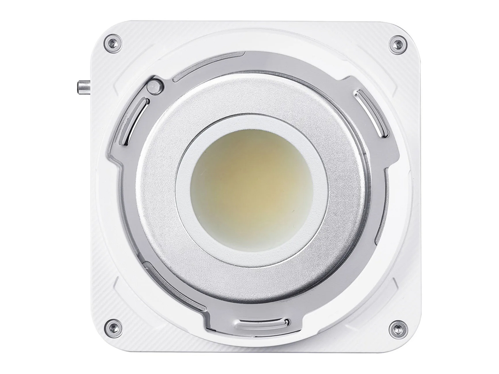 Godox ML150RF PaletteLab 150W RGB LED Işık