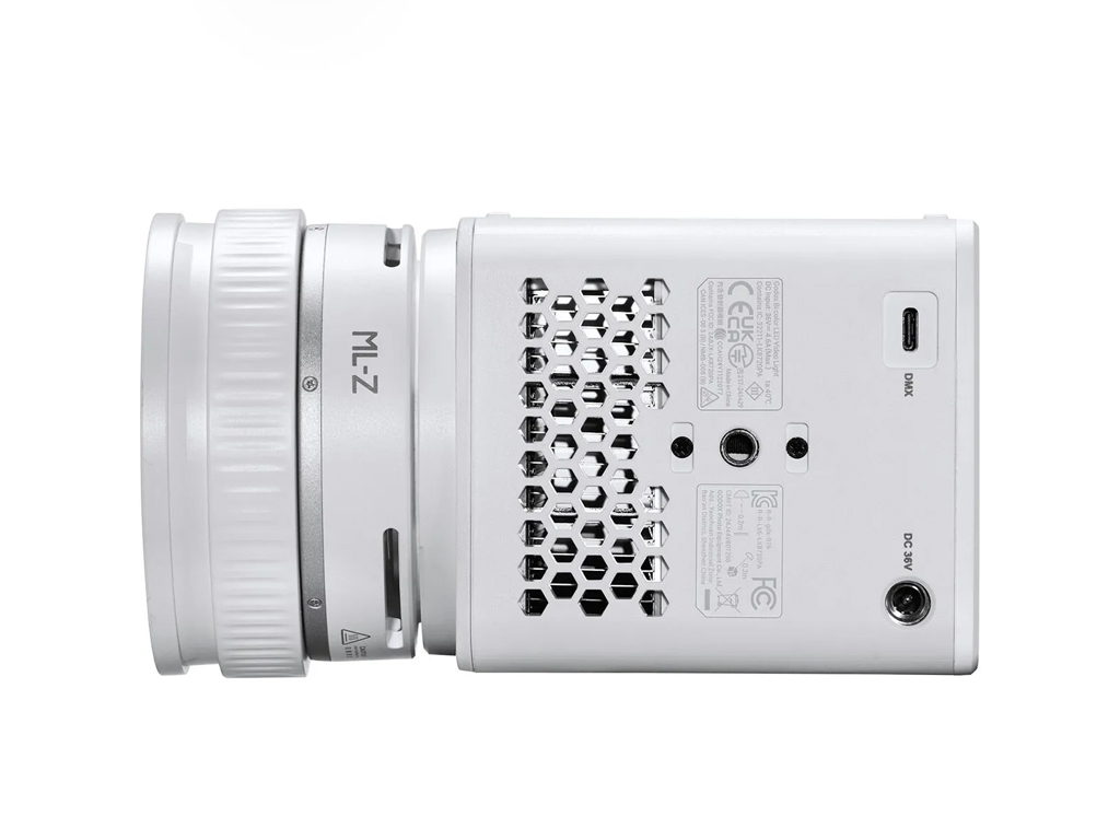 Godox ML150RF PaletteLab 150W RGB LED Işık