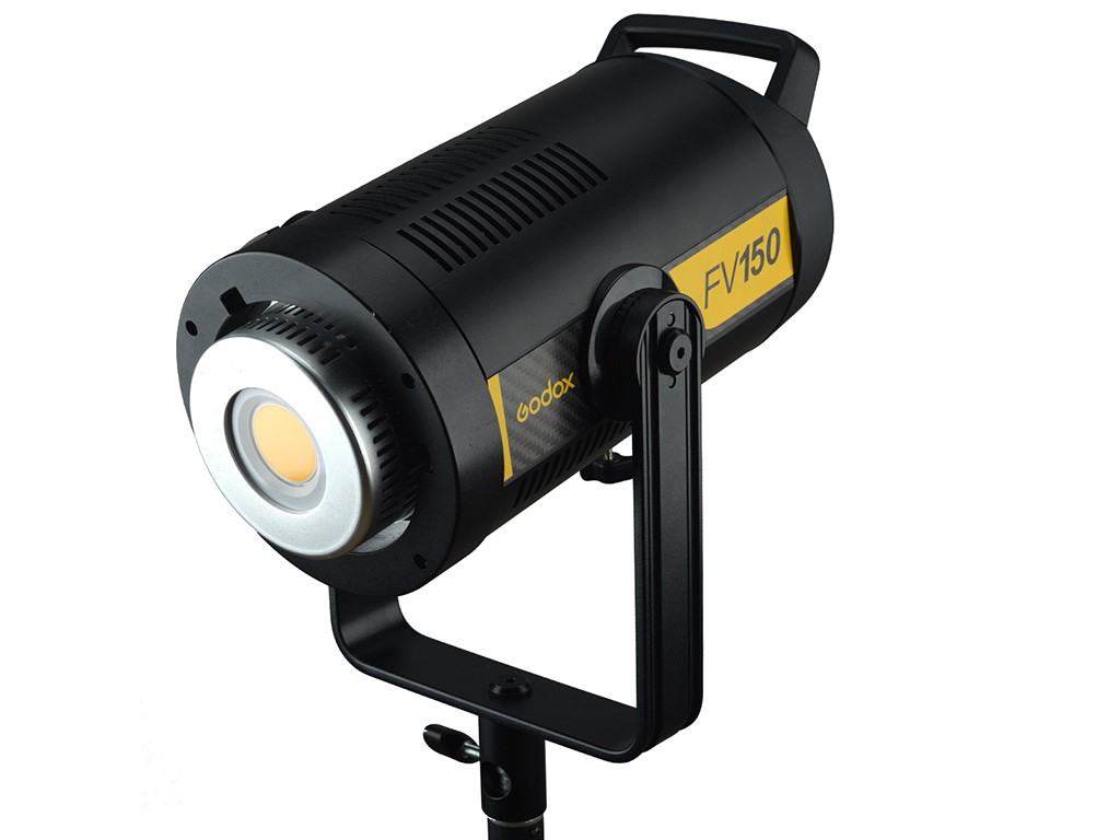 Godox FV150 Bebek Çekim Kiti