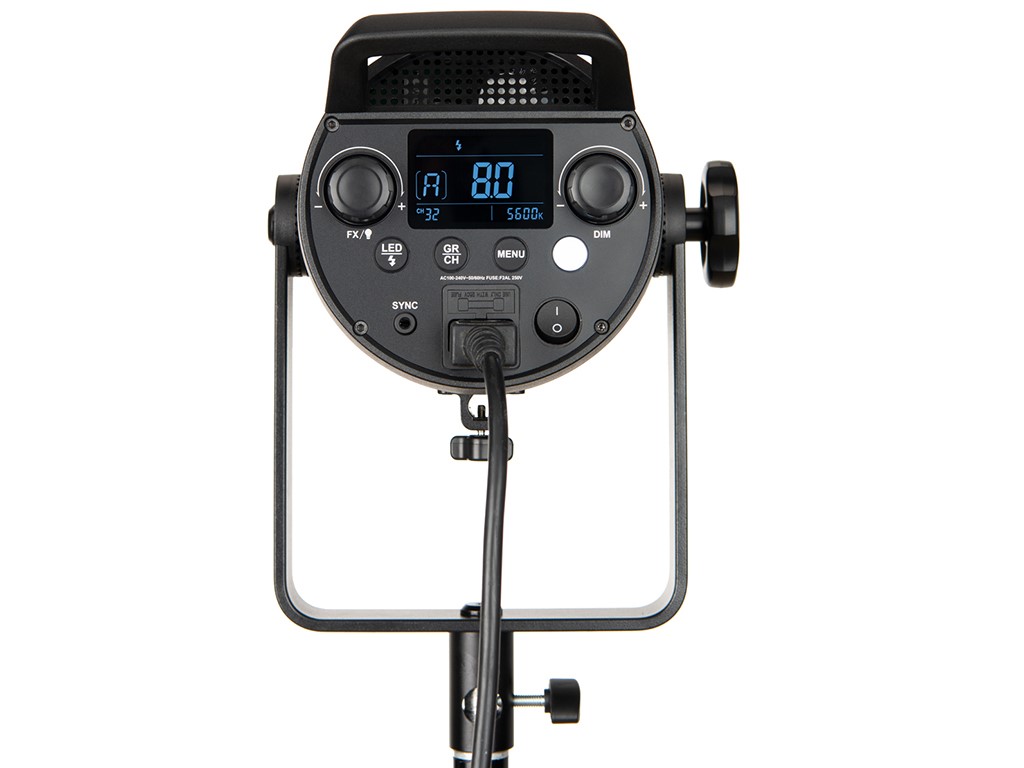 Godox FV150 Bebek Çekim Kiti