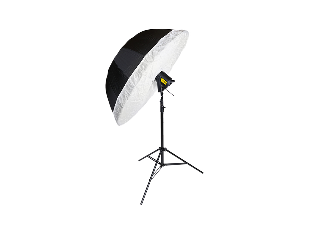 Godox FV150 Bebek Çekim Kiti