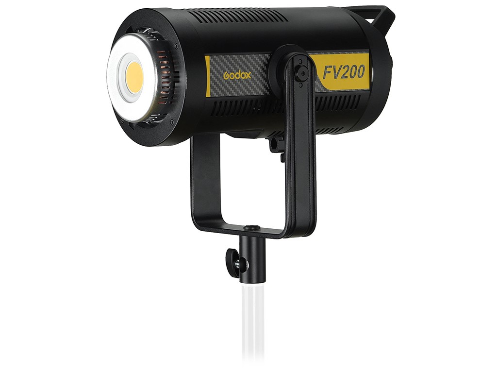 Godox FV200 Bebek Çekim Kiti