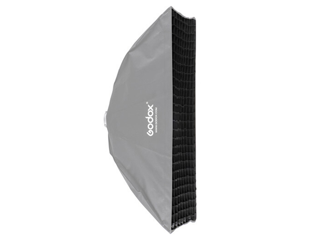Godox 35x160 Grid (SB-FW-35x160 İle Uyumludur)
