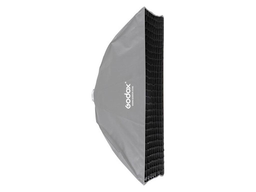 Godox 50x130 Grid (SB-FW-50x130 İle Uyumludur)