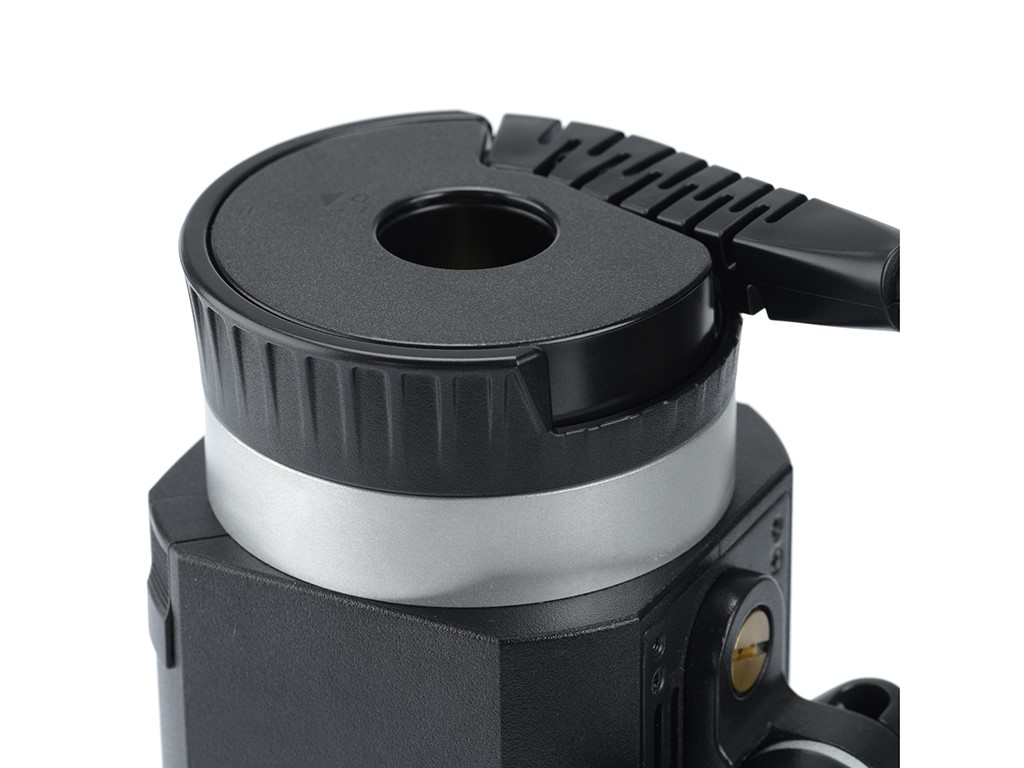 Godox H400P AD400Pro Flaş Kafası Uzatma Kablosu