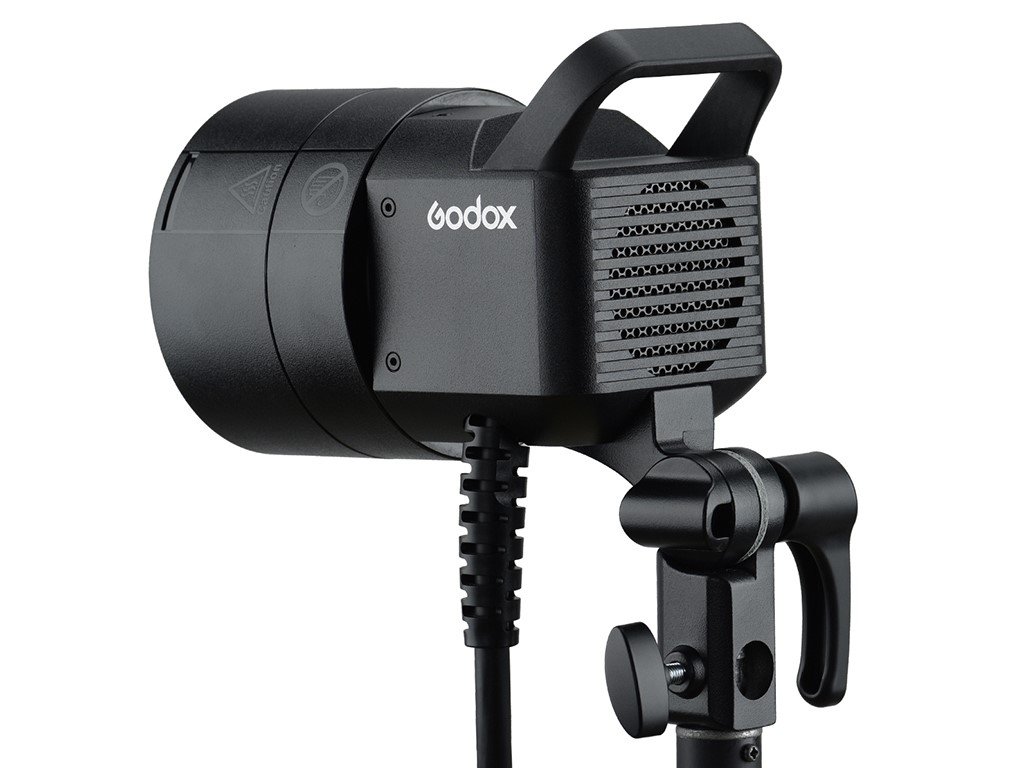 Godox H400P AD400Pro Flaş Kafası Uzatma Kablosu