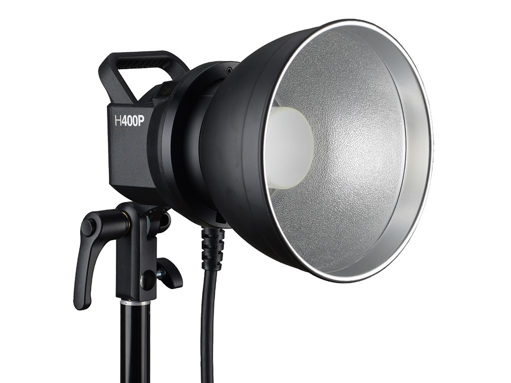 Godox H400P AD400Pro Flaş Kafası Uzatma Kablosu