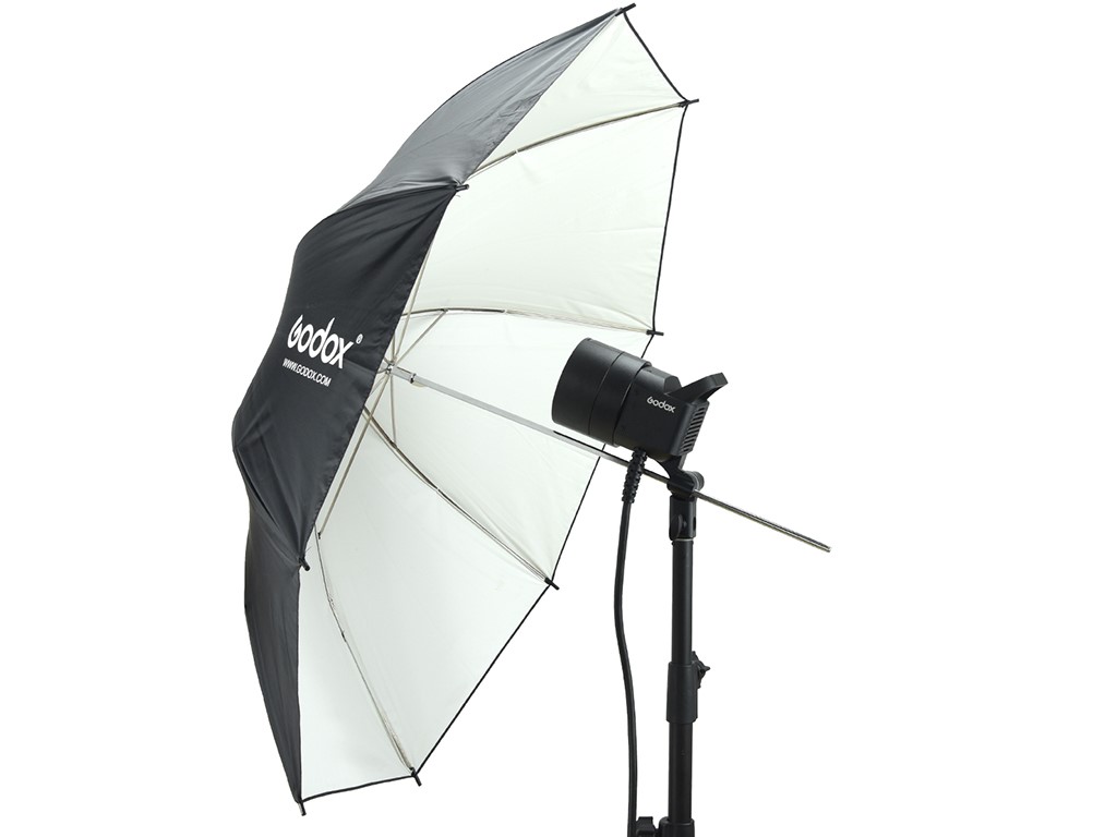 Godox H400P AD400Pro Flaş Kafası Uzatma Kablosu