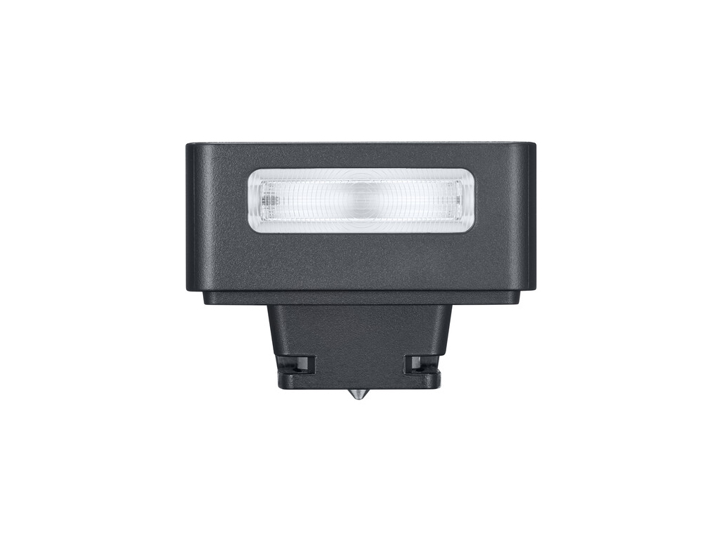 Godox IM20 Mikro Tepe Flaşı