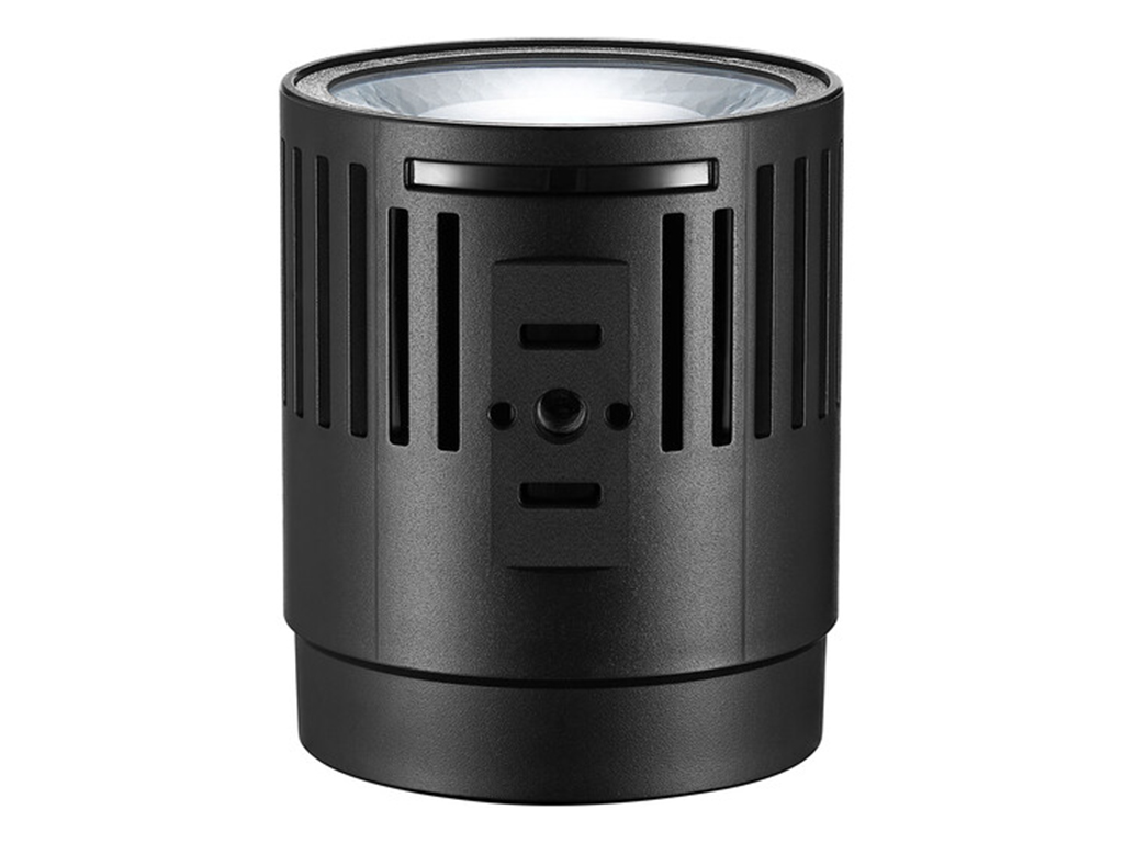Godox LC30Bi Bi-Color LED Video Işığı