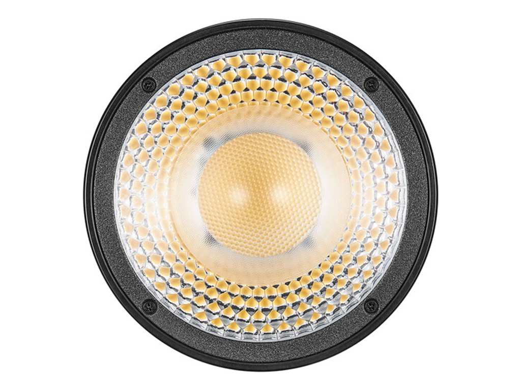 Godox LC30Bi Bi-Color LED Video Işığı