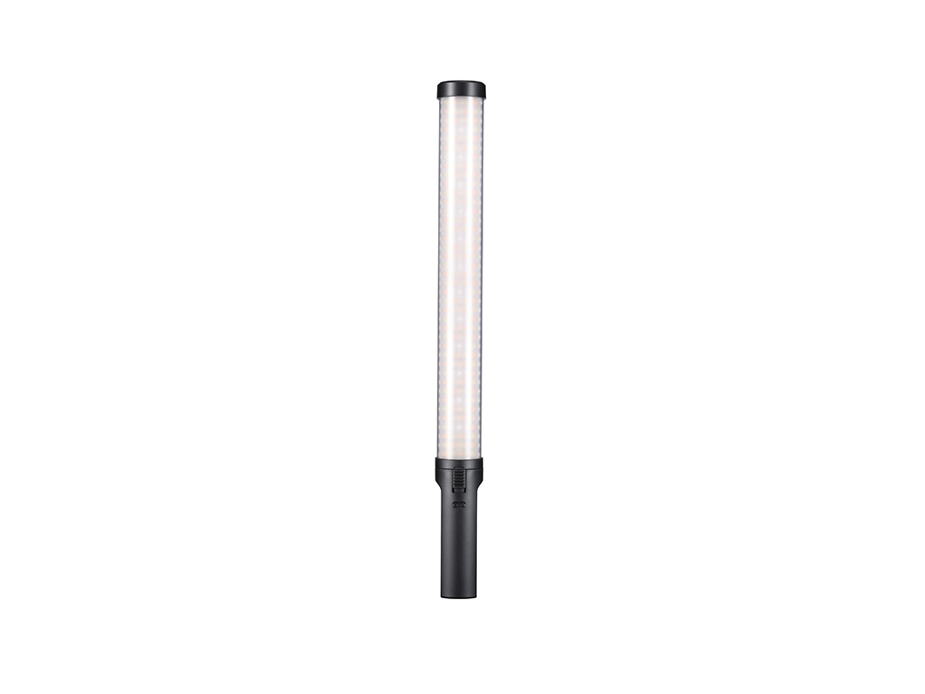 Godox LC500R Mini RGB LED Tüp Video Işığı