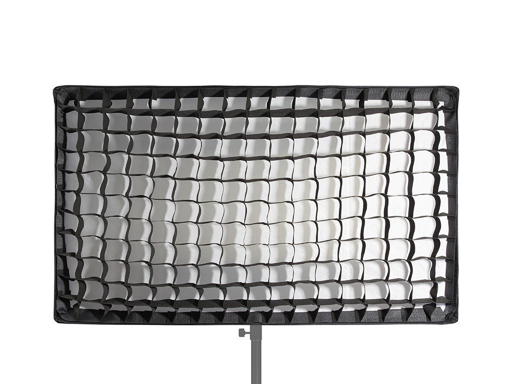 Godox LD-SG150 LD150R İçin Softbox