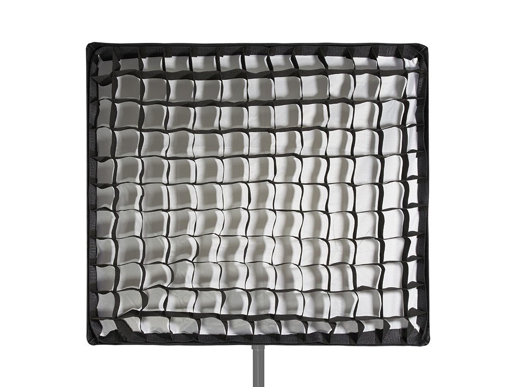 Godox LD-SG150RS LD150RS İçin Softbox