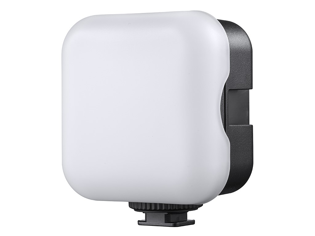 Godox LED6R RGB LED Video Işığı