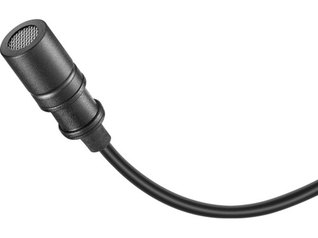 Godox LMD-40C Yaka Mikrofonu