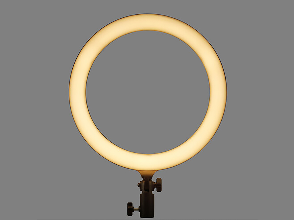 Godox LR120 LED Ring Işık