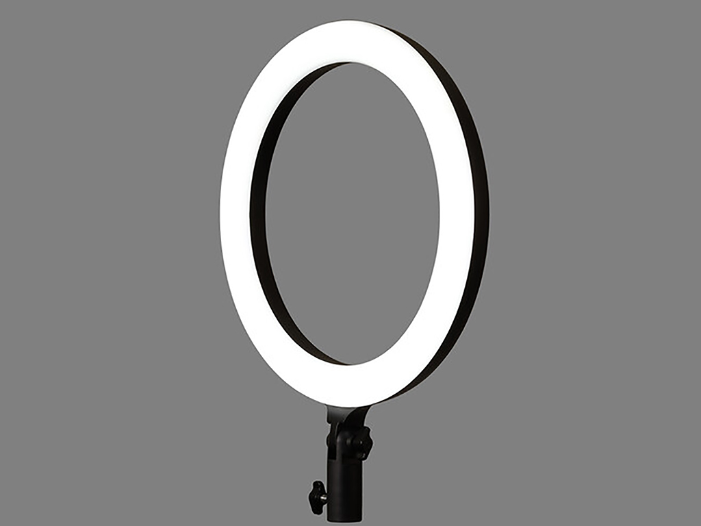 Godox LR120 LED Ring Işık